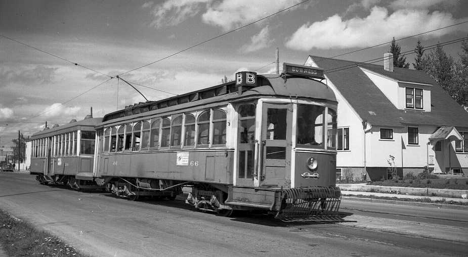cnr_m_cgy_66_bowness_1948_cmr63_bv.jpg