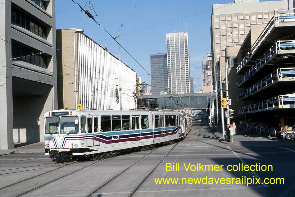 cnr_m_cgy_ctrain_2041_2nd+st+se_19860507_bv.jpg