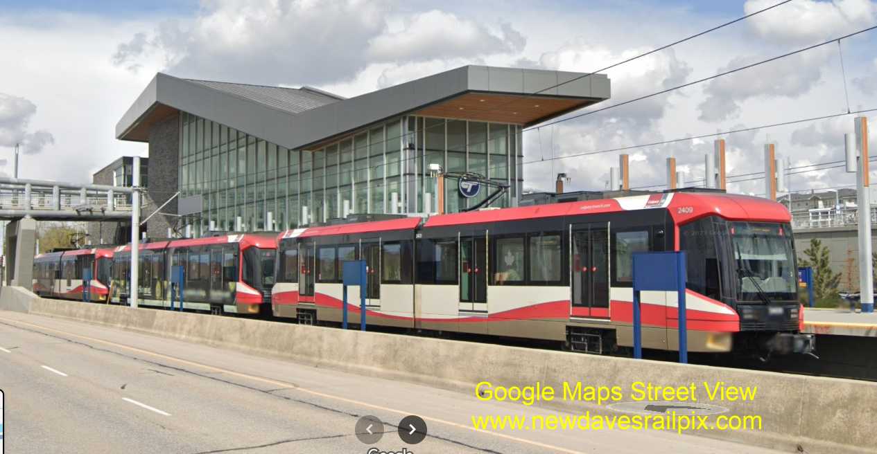 cnr_m_cgy_ctrain_2409_tuscany+station_202305_googlemap.jpg