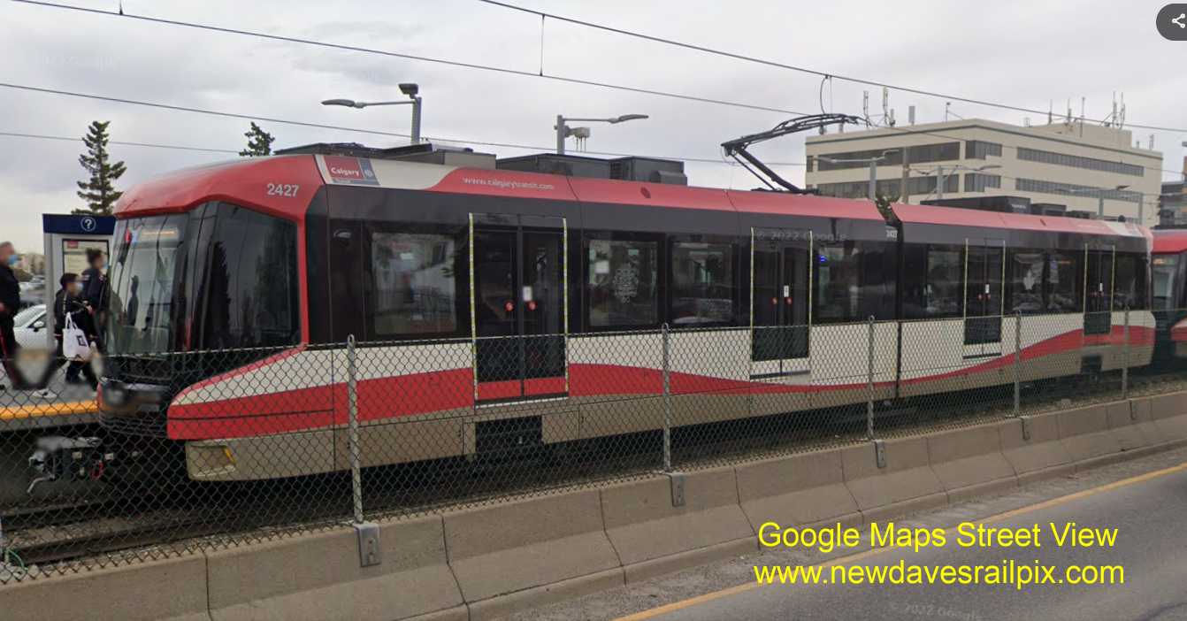 cnr_m_cgy_ctrain_2427_rundle+station_202105_googlemap.jpg