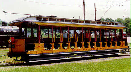 usr_m_museum_cttrolley_ctco0840_connecticuttrolleymuseum_198307_02_nhct034.jpg