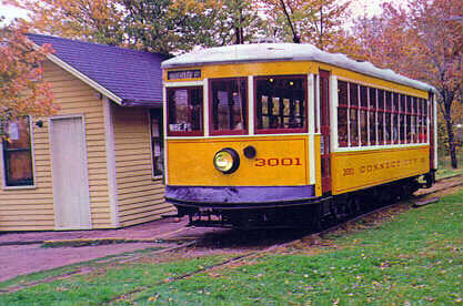 usr_m_museum_cttrolley_ctco3001_connecticuttrolleymuseum_nhct155.jpg
