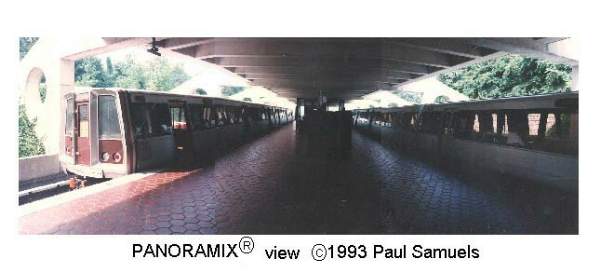 usr_m_dca_metro_psamu_dcm01.jpg