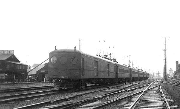 usr_m_eastbay_ier_701_fruitvale_19410221_bv_sp05.jpg