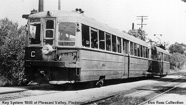 usr_m_eastbay_key_bridge_184_pleasantvalleypiedmont_1945_dr_039.jpg
