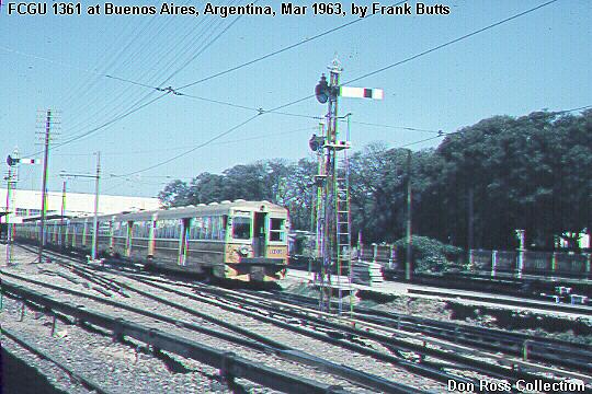 usr_m_eastbay_key_postkey_buenosaires_fgcu1361_196303_fbdr_041.jpg
