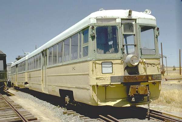 usr_m_eastbay_key_postkey_museum_westernrailway_key182_19740623_108.jpg