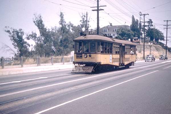 usr_m_laxhist_0063_templesilverlakeblvd_1946_khbmjt_008.jpg