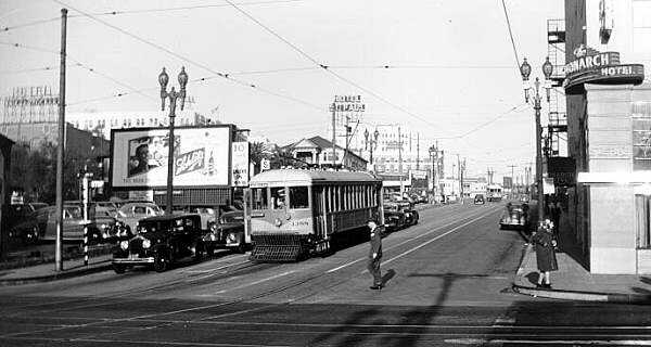 usr_m_laxhist_1396_7thfigueroa_bv_168.jpg