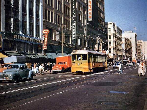 usr_m_laxhist_1428_broadway3rd_tdbv_094.jpg