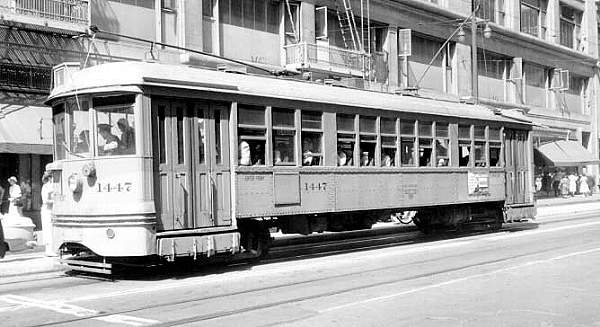usr_m_laxhist_1447_broadway_bv_179.jpg