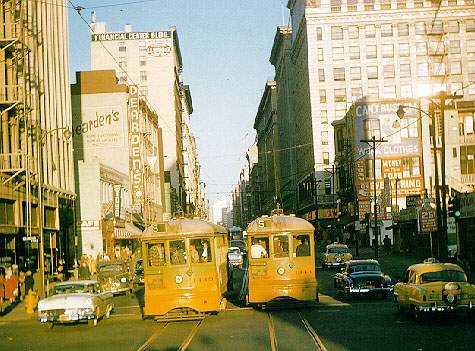 usr_m_laxhist_1449_1443_7thlosangeles_1956_dbbv_221.jpg