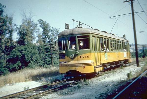 usr_m_laxhist_1549_wlinemarmionway_jt_265.jpg