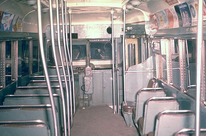 usr_m_laxhist_3062_interiorview_khjt_318.jpg