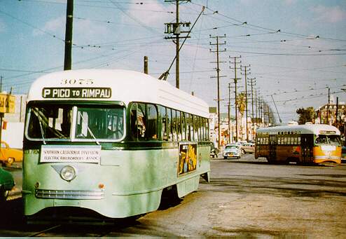 usr_m_laxhist_3075_e1stchicago_bv_217.jpg