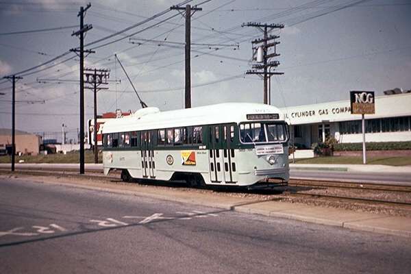 usr_m_laxhist_3075_pacificblvd_jt_329.jpg