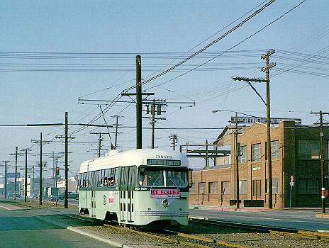 usr_m_laxhist_3108_vernonave_196209_jwbv_223.jpg