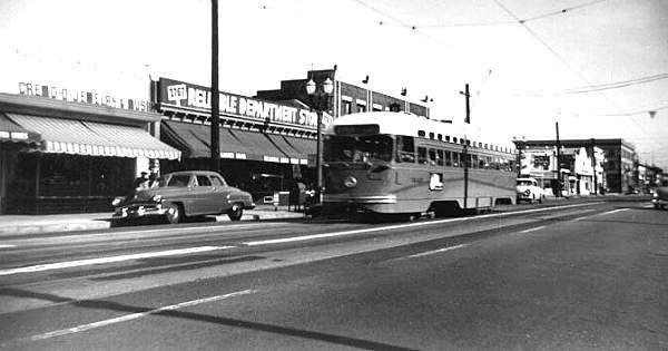 usr_m_laxhist_31xx_jlinepacificblvd_bv_104.jpg