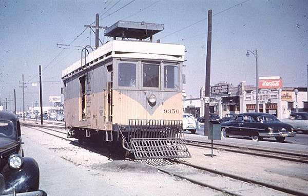 usr_m_laxhist_work_linecar9350_hawthorne_khjt_400.jpg