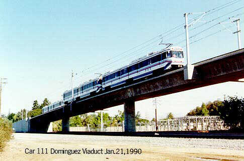 usr_m_laxmod_aline_111_dominguezviaduct_19900121_bv_pe379.jpg