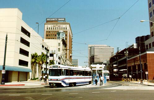 usr_m_laxmod_aline_1xx_longbeach+station_19900900_bv_bl31.jpg