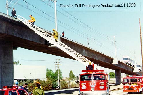 usr_m_laxmod_aline_misc_disaster+drill+dominguez+junction_19900121_bv_bl23.jpg