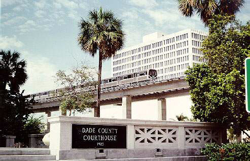 usr_m_mia_mime_xxx_dade+county+courthouse_bv_miam23.jpg