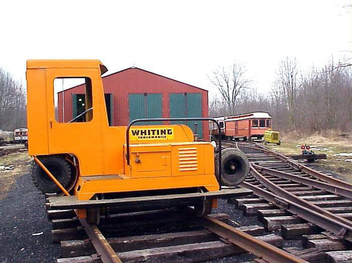 usr_m_museum_northern+ohio_trackmobile_200402_sheis_norm53.jpg