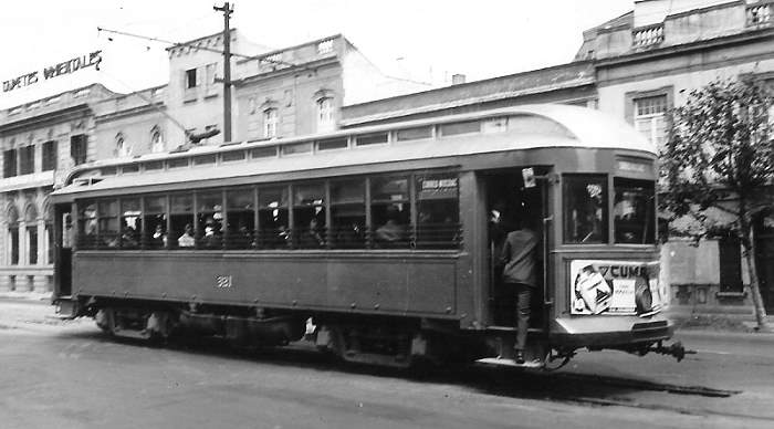 usr_m_comx_cdmx_stcr_0321_ss_mxc29.jpg