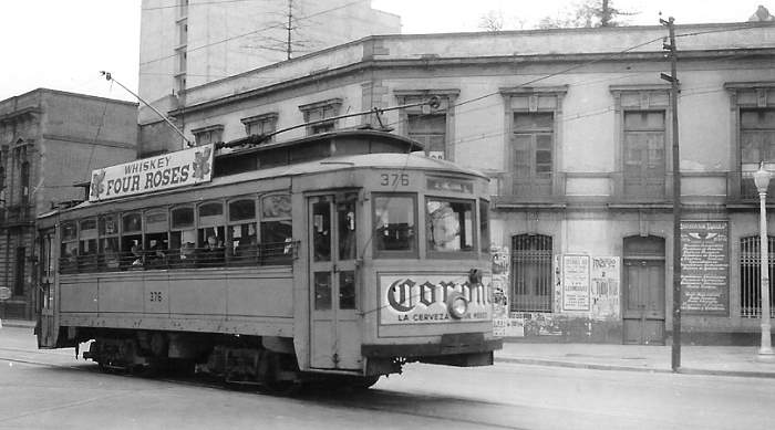 usr_m_comx_cdmx_stcr_0376_ss_mxc30.jpg