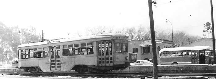 usr_m_comx_cdmx_stcr_0603_tlalpan+nevado_19560229_ss_mxc32.jpg
