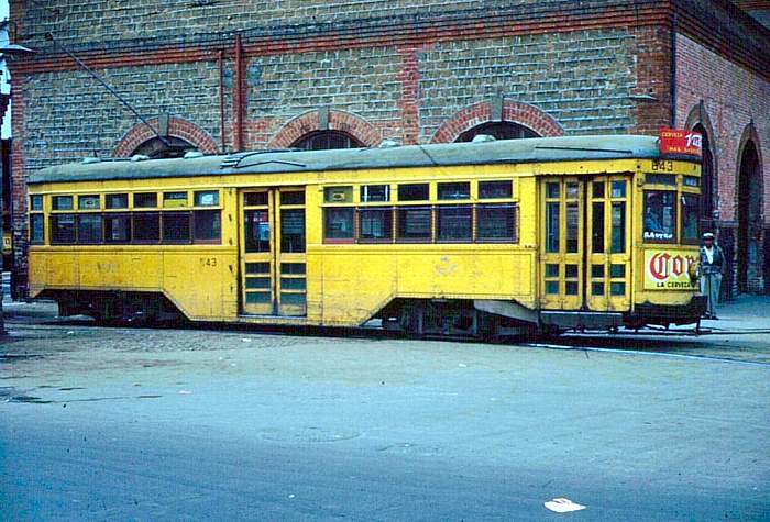 usr_m_comx_cdmx_stcr_0643_indianilla+depot_19500830_jt_mxc39.jpg