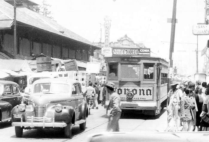 usr_m_comx_cdmx_stcr_06xx_1949_ss_mxc24.jpg