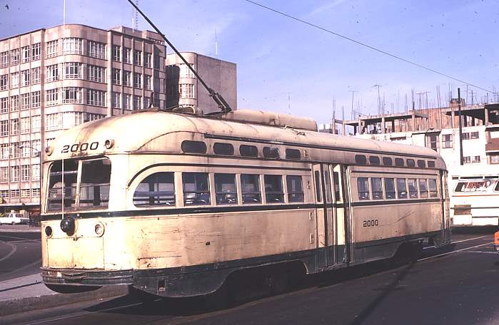 usr_m_comx_cdmx_stcr_2000_mina+reforma_19710411_mxc50.jpg