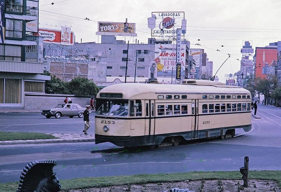usr_m_comx_cdmx_stcr_2153_196709_bv_mxc56.jpg