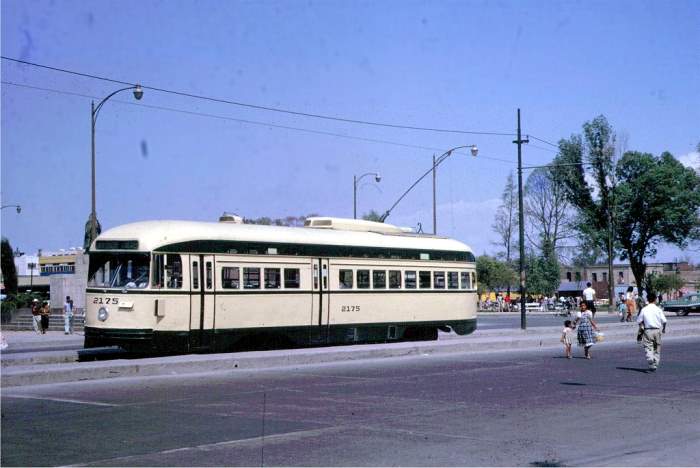 usr_m_comx_cdmx_stcr_2175_19620308_jt_mxc42.jpg