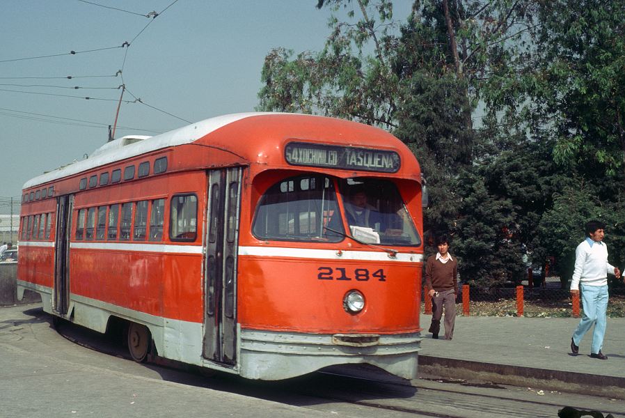 usr_m_comx_cdmx_stcr_2184_bv_mxc62.jpg