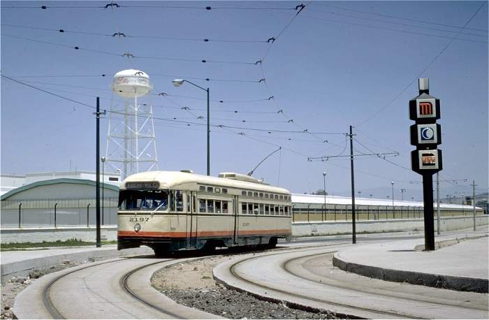 usr_m_comx_cdmx_stcr_2197_taxquena+station_19710407_jt_mxc02.jpg