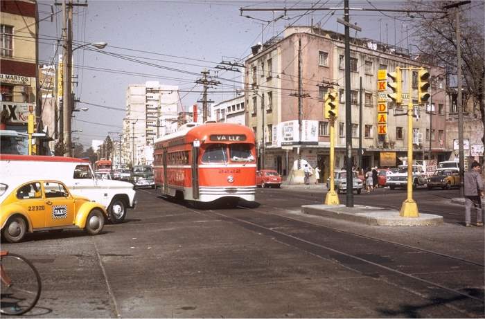 usr_m_comx_cdmx_stcr_2222_coyoacan+valle_19731122_jt_mxc03.jpg