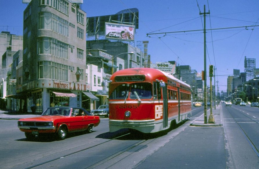 usr_m_comx_cdmx_stcr_2265_1973_bv_mxc58.jpg