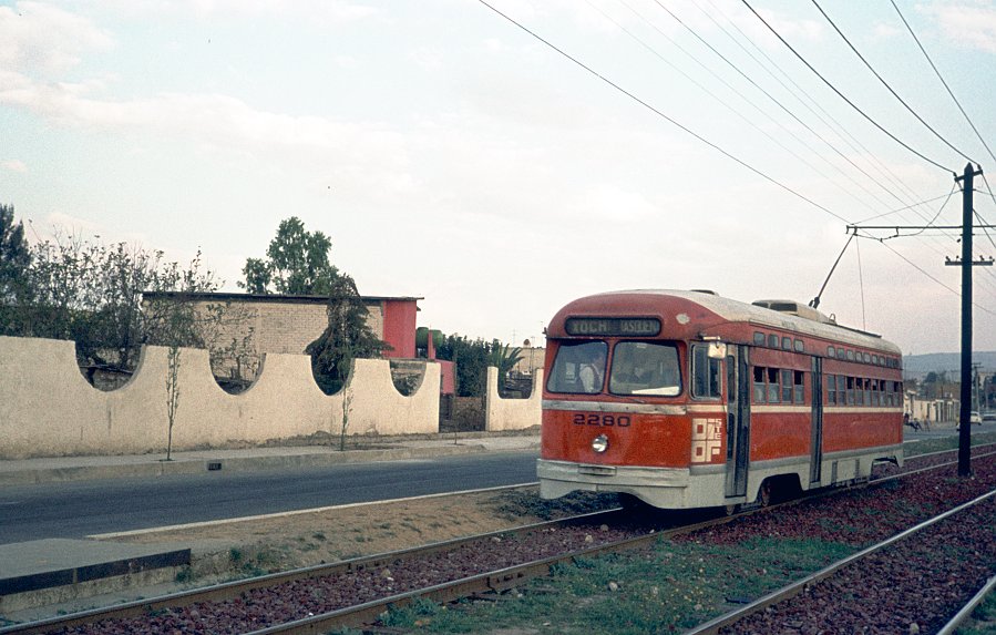 usr_m_comx_cdmx_stcr_2280_bv_mxc64.jpg