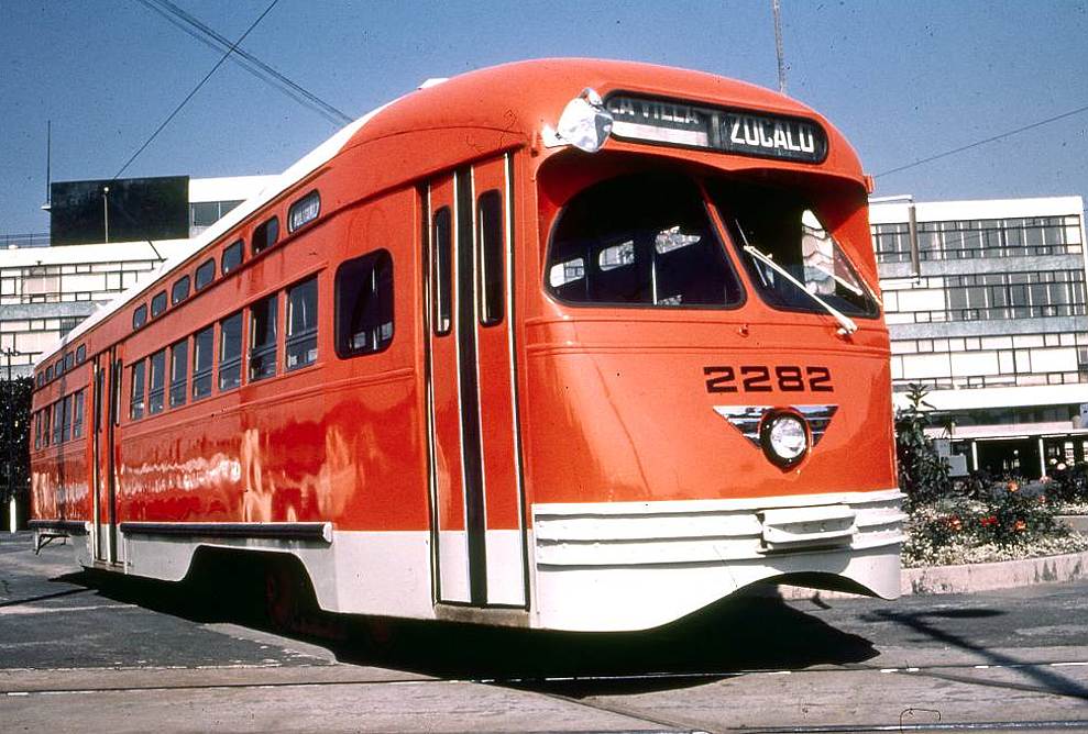 usr_m_comx_cdmx_stcr_2282_19710412_bv_mxc60.jpg