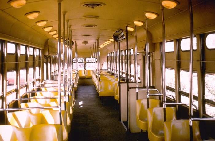 usr_m_comx_cdmx_stcr_2282_interior_19710412_jt_mxc04.jpg