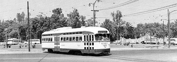 usr_m_comx_cdmx_stcr_2397_bv_mxc20.jpg
