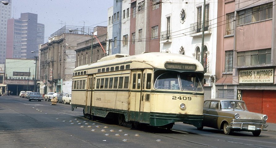 usr_m_comx_cdmx_stcr_2409_19740203_bv_mxc55.jpg