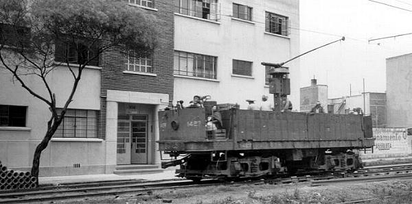 usr_m_comx_cdmx_stcr_work1427_bv_mxc16.jpg