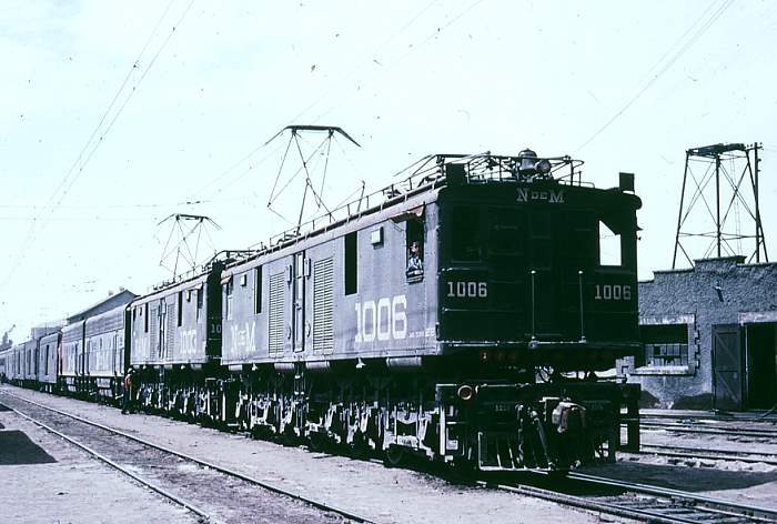 usr_m_comx_nrm_rr_1006,1003_Esperanza_1964_ss_ndm08.jpg