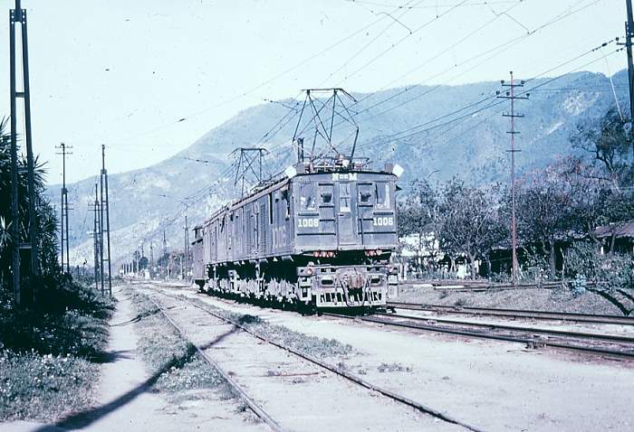 usr_m_comx_nrm_rr_1006_orizaba_1964_ss_ndm09.jpg