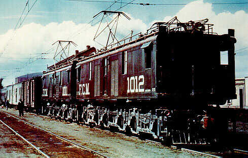 usr_m_comx_nrm_rr_1012_bv_ndm01.jpg