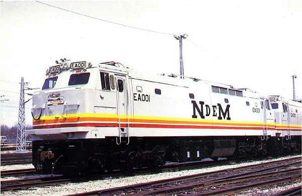 usr_m_comx_nrm_rr_ea001_ndm02.jpg